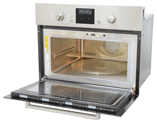 microgoldoven model Whirlpool AMW 799 IX